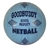 Goodbuddy School Property Netball Size 5
