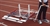 Hurdle Trolley - Holds 20