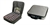 Compass Ranger 3 - Set of 28