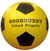 PVC Soccer