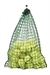 Tennis Balls Ultra Bounce x 50