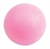 Volleyball PVC Fluro Pink (Soft Touch)