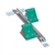 Starting Blocks - Jex Olympic