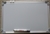 Magnetic Whiteboard - Plain