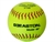 Softball 11