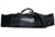 Agility Poles Carry Bag