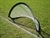 Soccer Pop up Goal