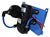Pump / Motor Clubline