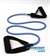 Resistance Tube - Medium