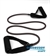 Resistance Tube - Extra Strong