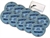 Goodbuddy School Property Netball Size 5 (Bag 10)