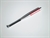 Baseball Bat - 34