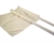 Linesmans Australian Rules Goal Flags / Pr