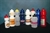 Printed Drink Bottle 750ml/ 1000