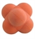 Reaction Ball - Large