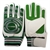Goalie Gloves - Youth