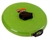 Fibreglass Tape 10m - Closed Reel