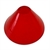 Flexible Soft Field Marker - Red
