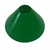Flexible Soft Field Marker - Green