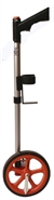 Measuring Wheel