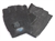 Weightlifting Gloves X-Large
