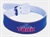 Weightlifting Belts X-Large