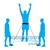 Jumping Trainer - Light