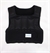 Weighted Vest - 5kg