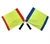 Linesmans Rugby / Touch Flag- Pr