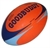 Goodbuddy International Hi Vis - Fluro Orange