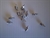 Mondo Spikes 12 pkt