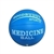 Rubber Medicine Ball 1kg