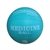 Rubber Medicine Ball 3kg