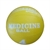 Rubber Medicine Ball 4kg