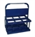 Drink Bottle Tray - Plastic Holds 6
