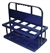 Drink Bottle Tray - Plastic Holds 8