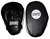 Focus Pads - Flat Full Leather