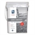 Eco Linemarking Paint - Black 10ltrs