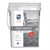 Eco Linemarking Paint - White 10ltrs
