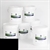 Ultra Linemarking Paint - Black 10ltrs