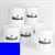 Ultra Linemarking Paint - Blue 10ltrs