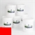 Ultra Linemarking Paint - Red 10ltrs