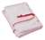 Carry Net Bag - 5 Ball