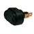 Proline - 2 Switch