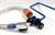Proline - Delivery Line Assembly