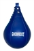 Speedball & Swivel 10