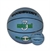 Basketball School Property - Size 3