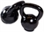 Kettle Bell 04kg