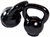 Kettle Bell 08kg