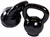 Kettle Bell 12kg